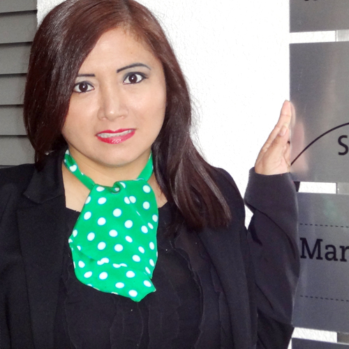 marella