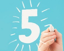 5Jahre_klein
