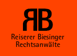 logo-RB